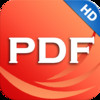 Annotate PDF for iPad