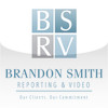 Brandon Smith Reporting & Video