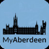 My Aberdeen