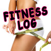 Video Fitness Log: Track your Workout Program