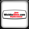 WichitaGlass.com - Wichita
