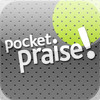 Pocket Praise