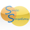 Smile Sensations
