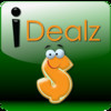 iDealz Discount Network