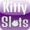 Kitty Slots