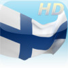 Finnish in a Month HD