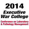 Executive War College 2014