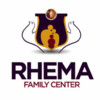 Rhema Family Center