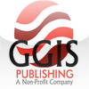 GGIS Publishing