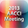 AACCI Meeting