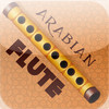 Arabian Flute FREE