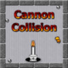 Cannon Collisions