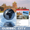 Quebec City Travel Guides