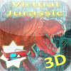 Virtual Jurassic 3D