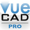 vueCAD Pro