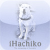 iHachiko