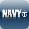 Navy+