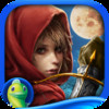 The Red Riding Hood Sisters: Dark Parables - A Hidden Object Adventure
