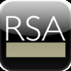 RSA Vision