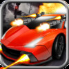 A Great Prison Run Escape - Police Chase Car Fighting Racing Games