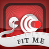 FitMe - Fitness Tracking