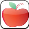 GreatApp - for Apple Diet Edition:Apple Diet is a simple diet which detoxifies your body+