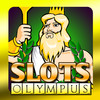Free Slots - Way of Olympus