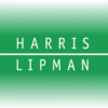 Harris Lipman Tax App