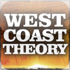 West Coast Theory