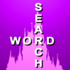 Magic Word Search