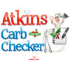 Atkins Diet Foods.