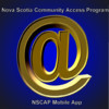 NSC@P-App Access