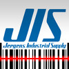 JIS Product Scanner
