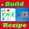 Build The Recipe- For Minecraft