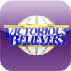 Victorious Believers