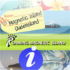 Roaming Magnetic Island