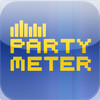Foster's PartyMeter