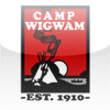 Camp Wigwam