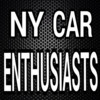 NY Car Enthusiasts