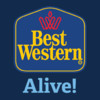 Best Western Alive!