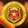 Quick Secret Eyes : The Furtive Spy Agent Training Academy - Free