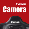 Canon Camera Handbooks