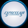 Express Air - Rockport
