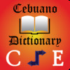 Cebuano Dictionary