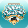 Baseball Winter Meetings 2013