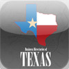 Business Directories of Texas
