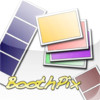 BoothPix Free