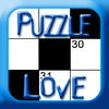 Crosswords to Love for Lovers of Crosswords