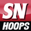 Sporting News Pro Hoops
