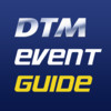 DTM Event Guide